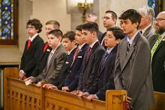 TD PHOTO-00433